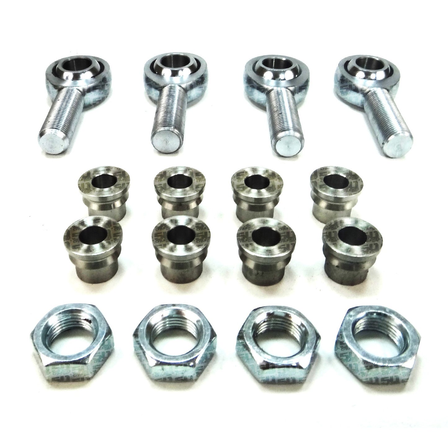 https://50caliberracing.com/5035-extra_large_default/polaris-rzr-rzr4-xp1000-heavy-duty-sway-bar-links.jpg