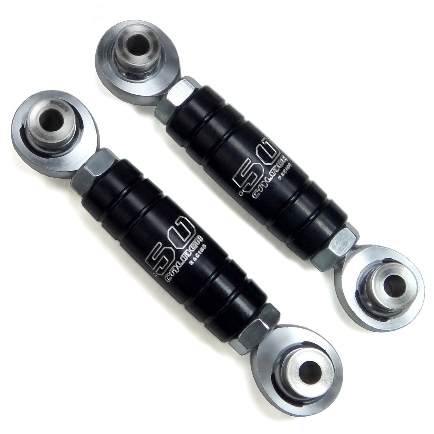 https://50caliberracing.com/5032-extra_large_default/polaris-rzr-rzr4-xp1000-heavy-duty-sway-bar-links.jpg
