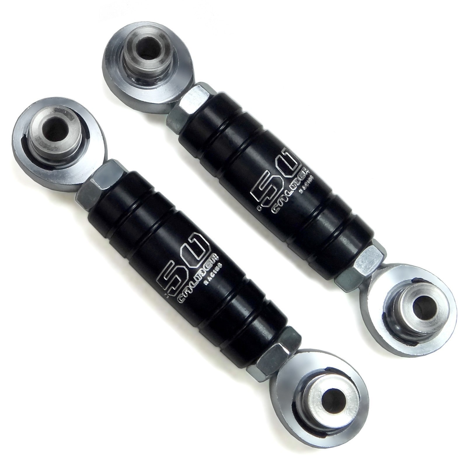 https://50caliberracing.com/5032-extra_large_default/polaris-rzr-rzr4-xp1000-heavy-duty-sway-bar-links.jpg