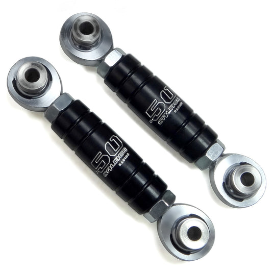 https://50caliberracing.com/5032-extra_large_default/polaris-rzr-rzr4-xp1000-heavy-duty-sway-bar-links.jpg