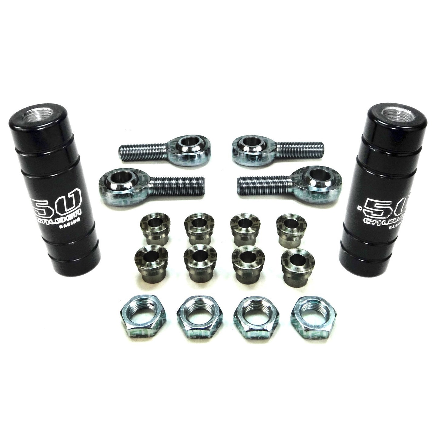 https://50caliberracing.com/5037-extra_large_default/polaris-rzr-rzr4-xp1000-heavy-duty-sway-bar-links.jpg