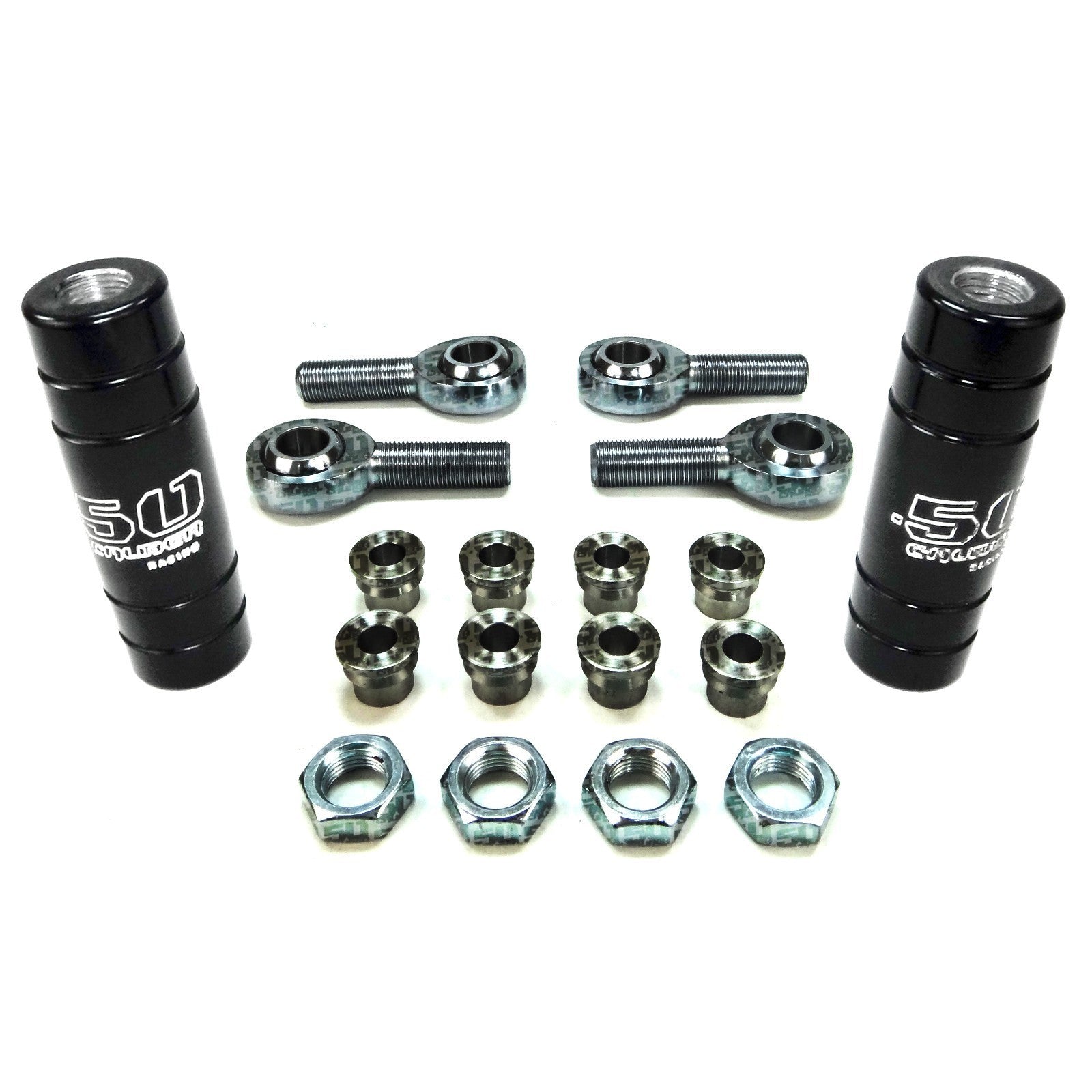 https://50caliberracing.com/5037-extra_large_default/polaris-rzr-rzr4-xp1000-heavy-duty-sway-bar-links.jpg