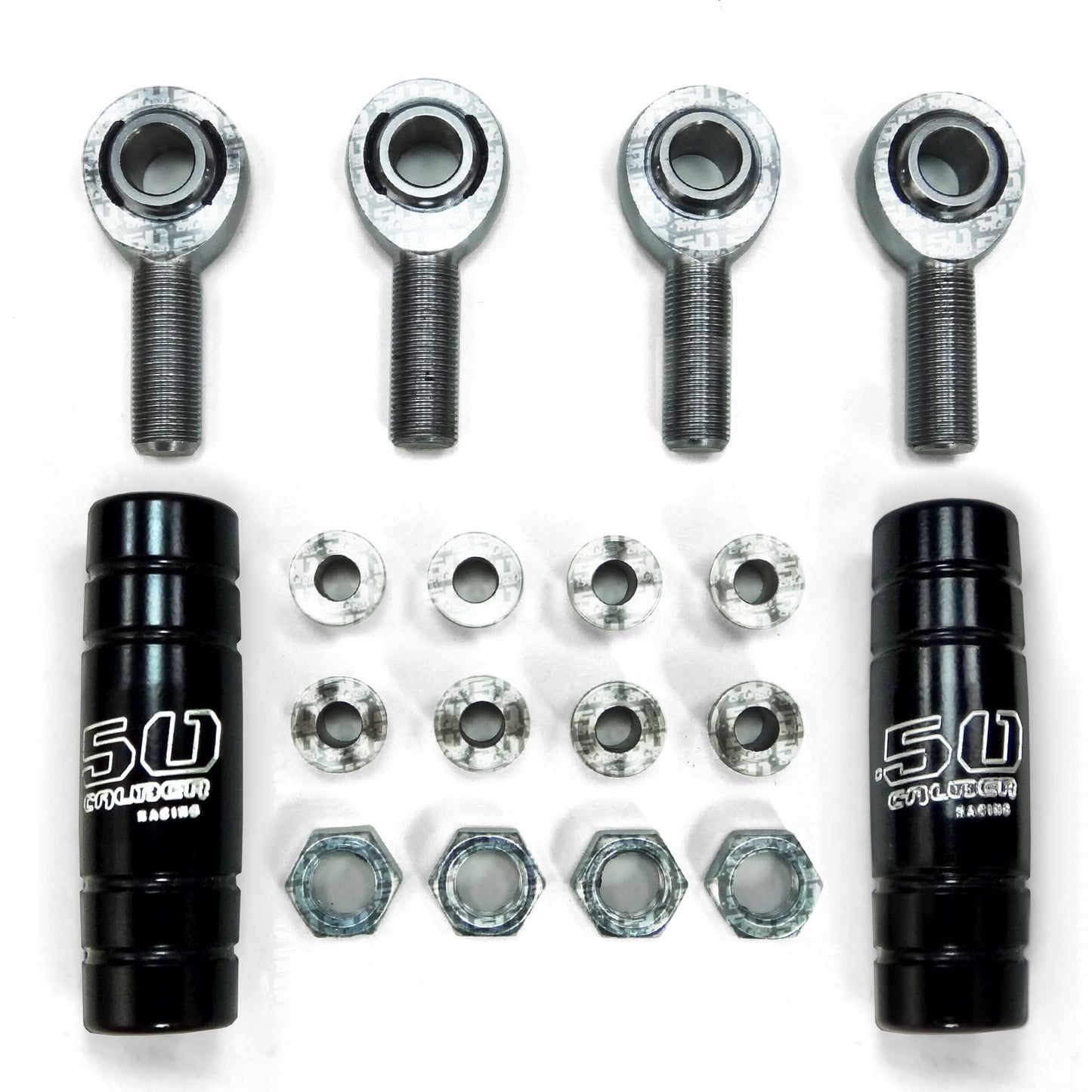https://50caliberracing.com/5033-extra_large_default/polaris-rzr-rzr4-xp1000-heavy-duty-sway-bar-links.jpg