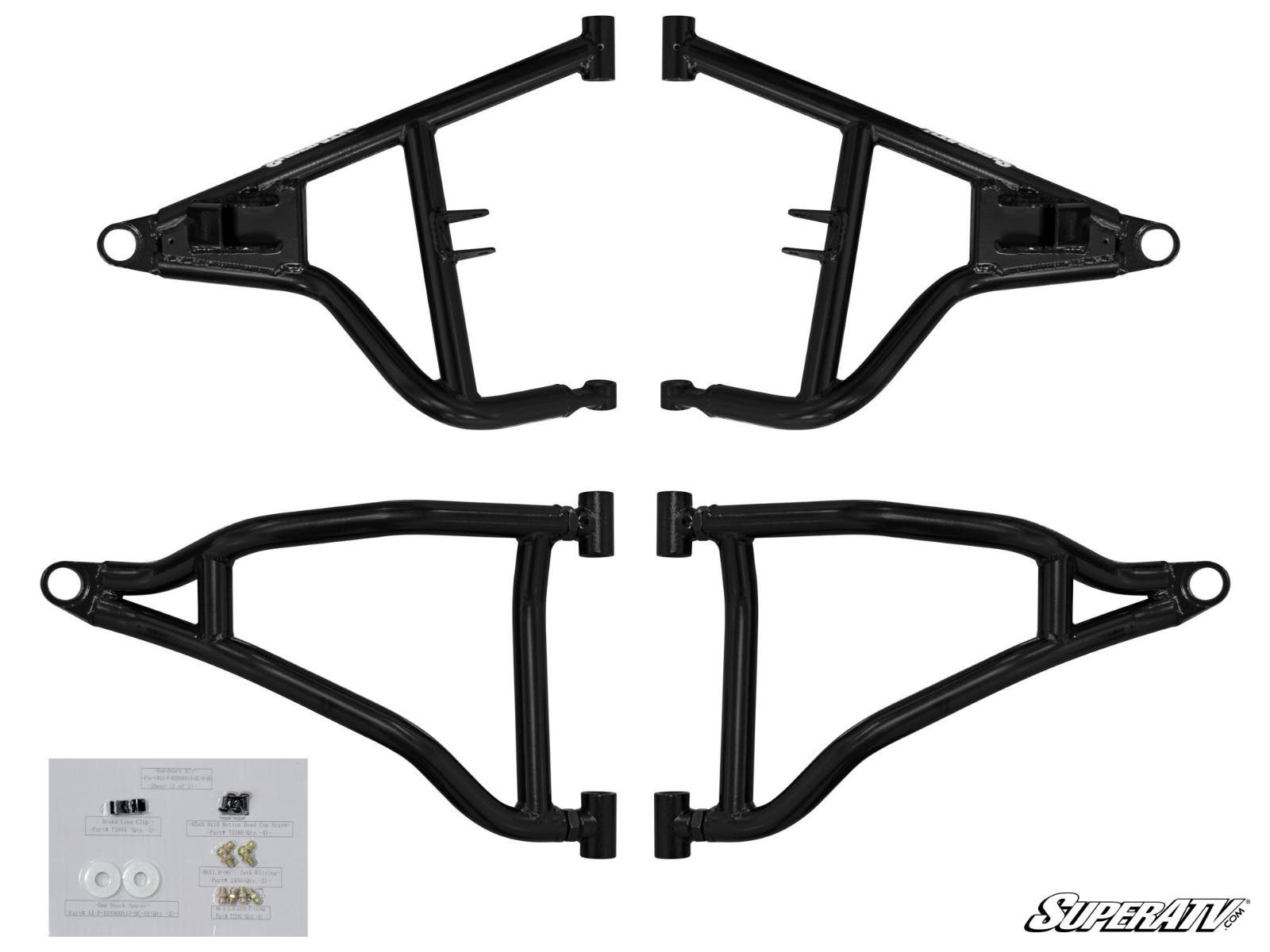 https://media.superatv.com/media/catalog/product/p/o/polaris-rzr-s-900-front-a-arms-hbv-5_39.jpg