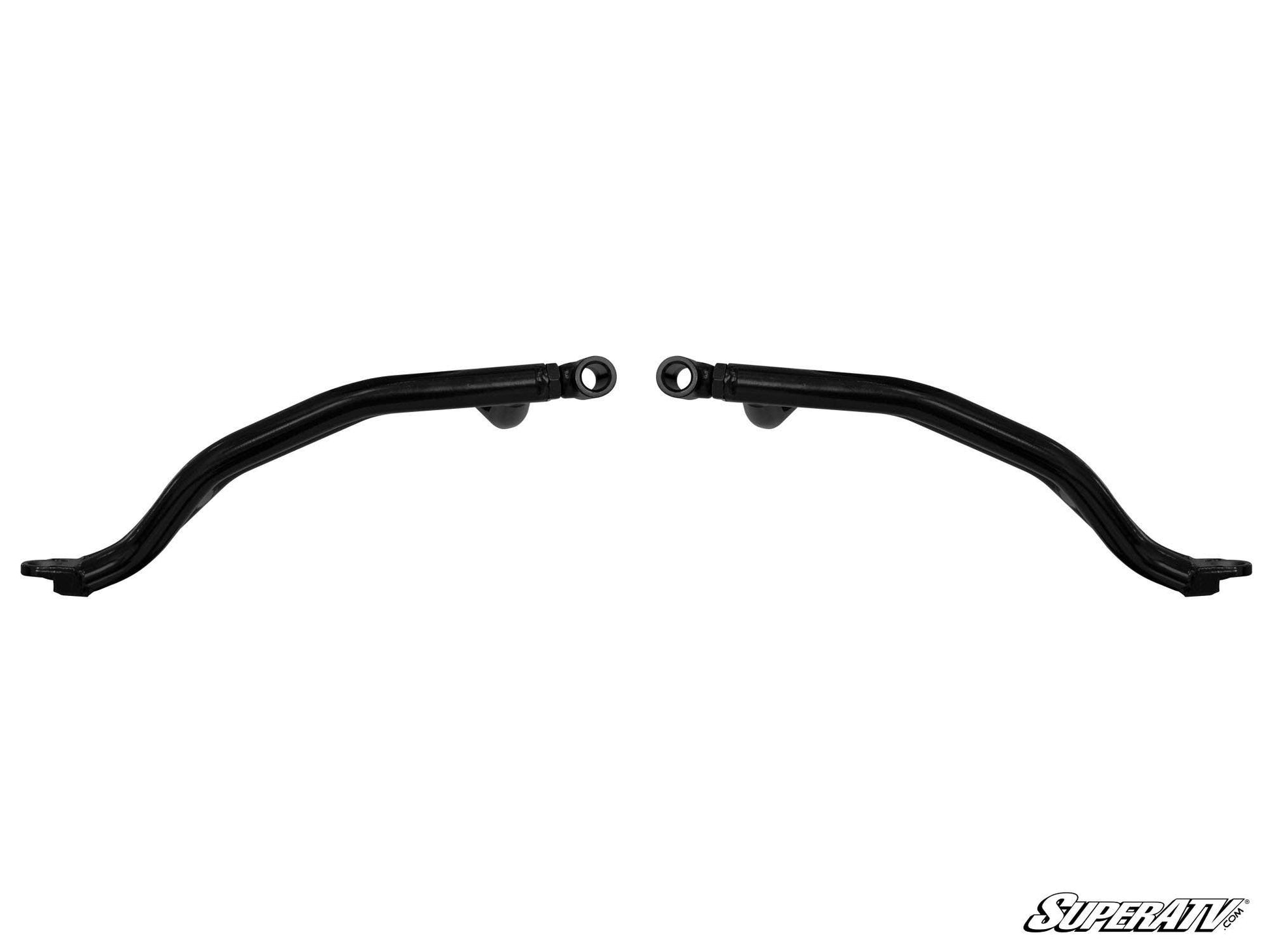 https://media.superatv.com/media/catalog/product/p/o/polaris-rzr-s-900-rzr-s-1000-high-clearance-a-arms-07.jpg