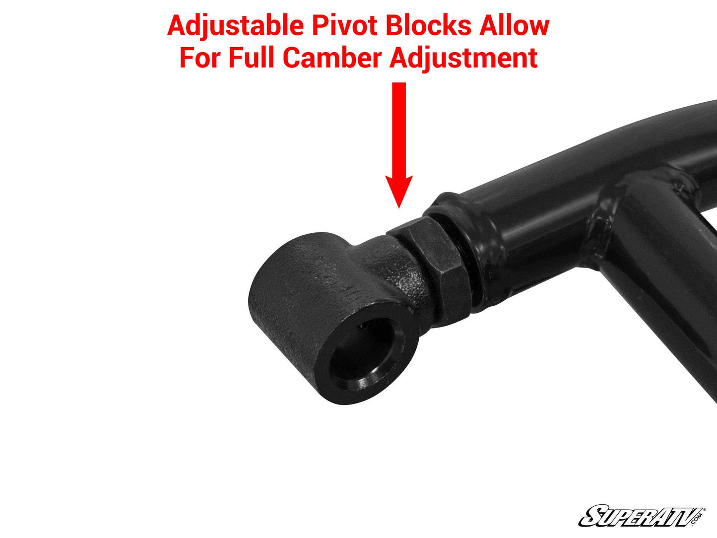 https://media.superatv.com/media/catalog/product/p/o/polaris-rzr-s-900-rzr-s-1000-high-clearance-a-arms-08.jpg