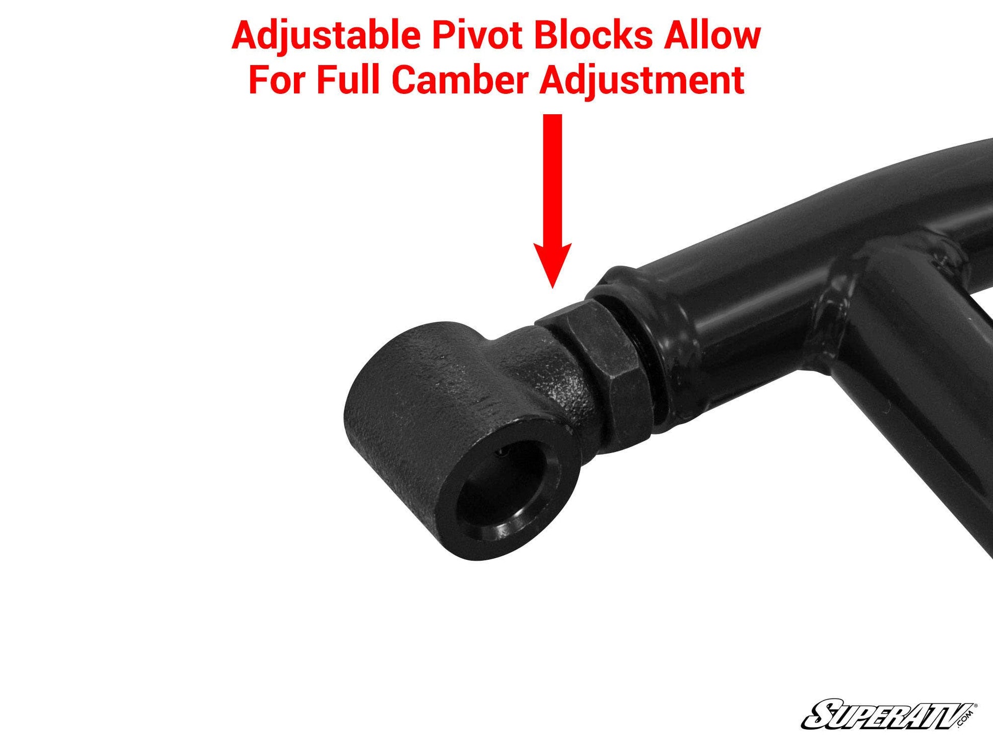 https://media.superatv.com/media/catalog/product/p/o/polaris-rzr-s-900-rzr-s-1000-high-clearance-a-arms-08.jpg