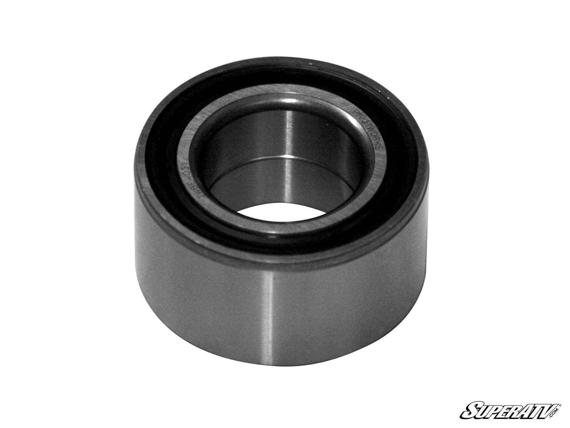 https://media.superatv.com/media/catalog/product/p/o/polaris-rzr-s-front-wheel-bearing-bjk-1.jpg