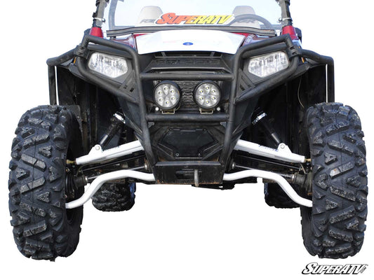 SuperATV Polaris 800 to S 800 5" Travel Kit