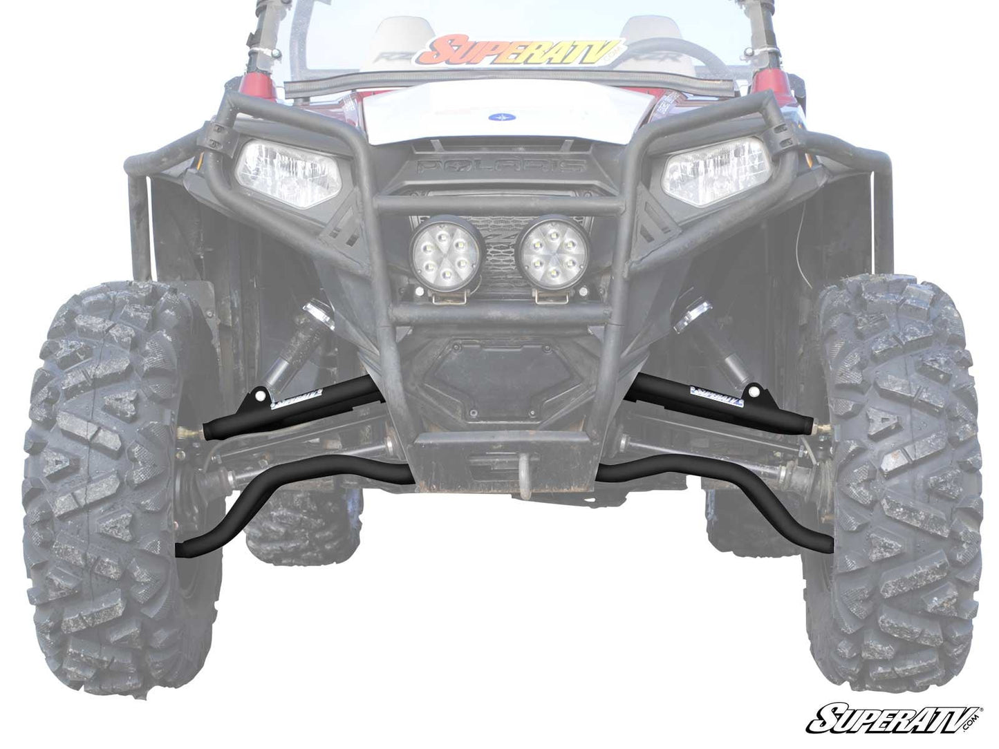 https://media.superatv.com/media/catalog/product/p/o/polaris-rzr-s-high-clearance-a-arms-bnt-1.jpg?optimize=high&fit=bounds&height=&width=3840&quality=85&auto=webp&format=pjpg