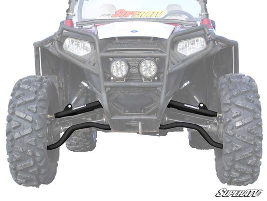 https://media.superatv.com/media/catalog/product/p/o/polaris-rzr-s-high-clearance-a-arms-bnt-1.jpg?optimize=high&fit=bounds&height=&width=3840&quality=85&auto=webp&format=pjpg