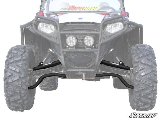 https://media.superatv.com/media/catalog/product/p/o/polaris-rzr-s-high-clearance-a-arms-bnt-1_1.jpg