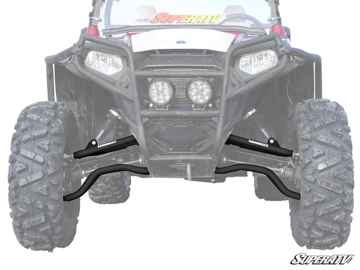 https://media.superatv.com/media/catalog/product/p/o/polaris-rzr-s-high-clearance-a-arms-bnt-1b_2_1_1_1.jpg