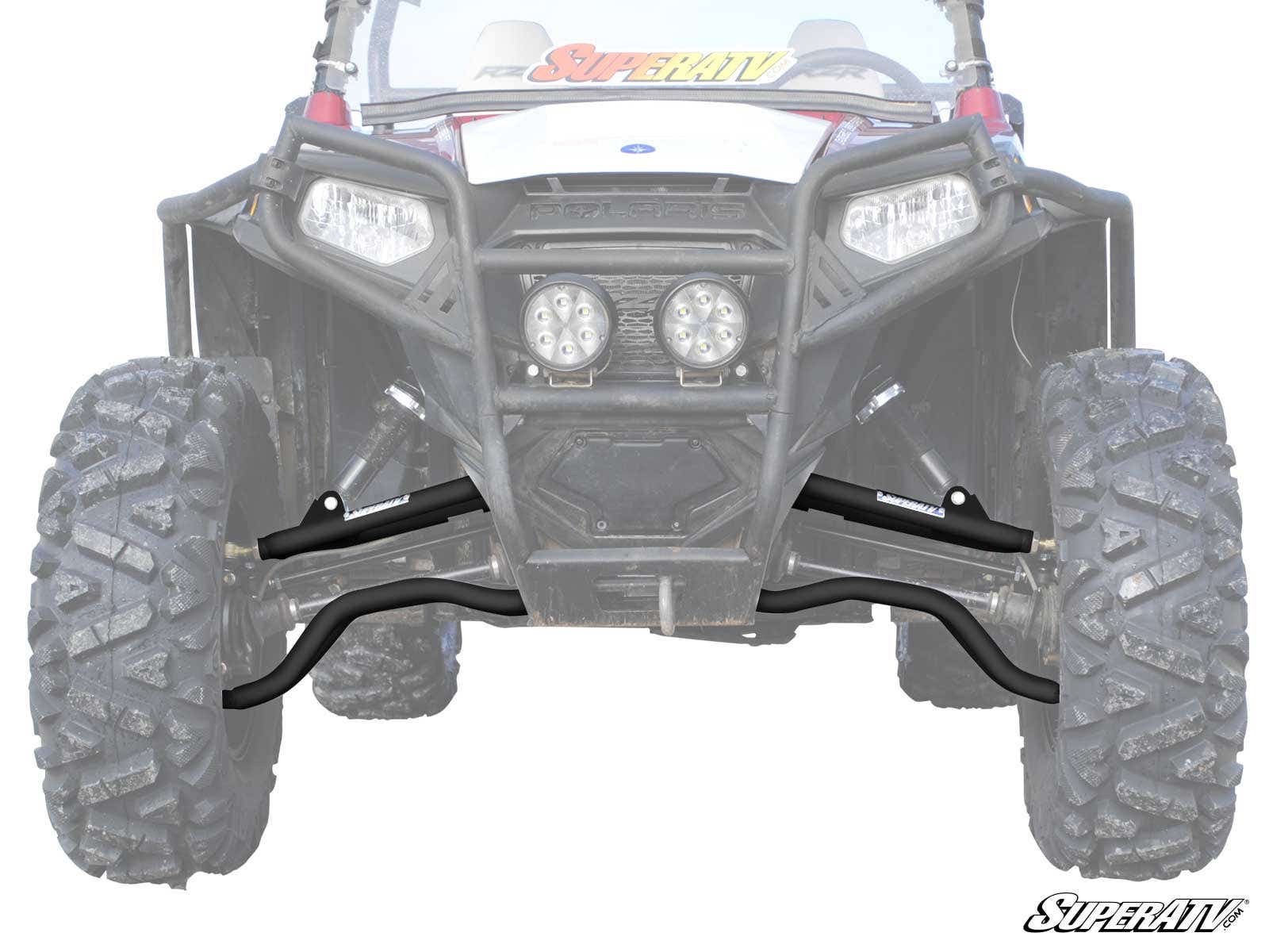 https://media.superatv.com/media/catalog/product/p/o/polaris-rzr-s-high-clearance-a-arms-bnt-1b_3.jpg