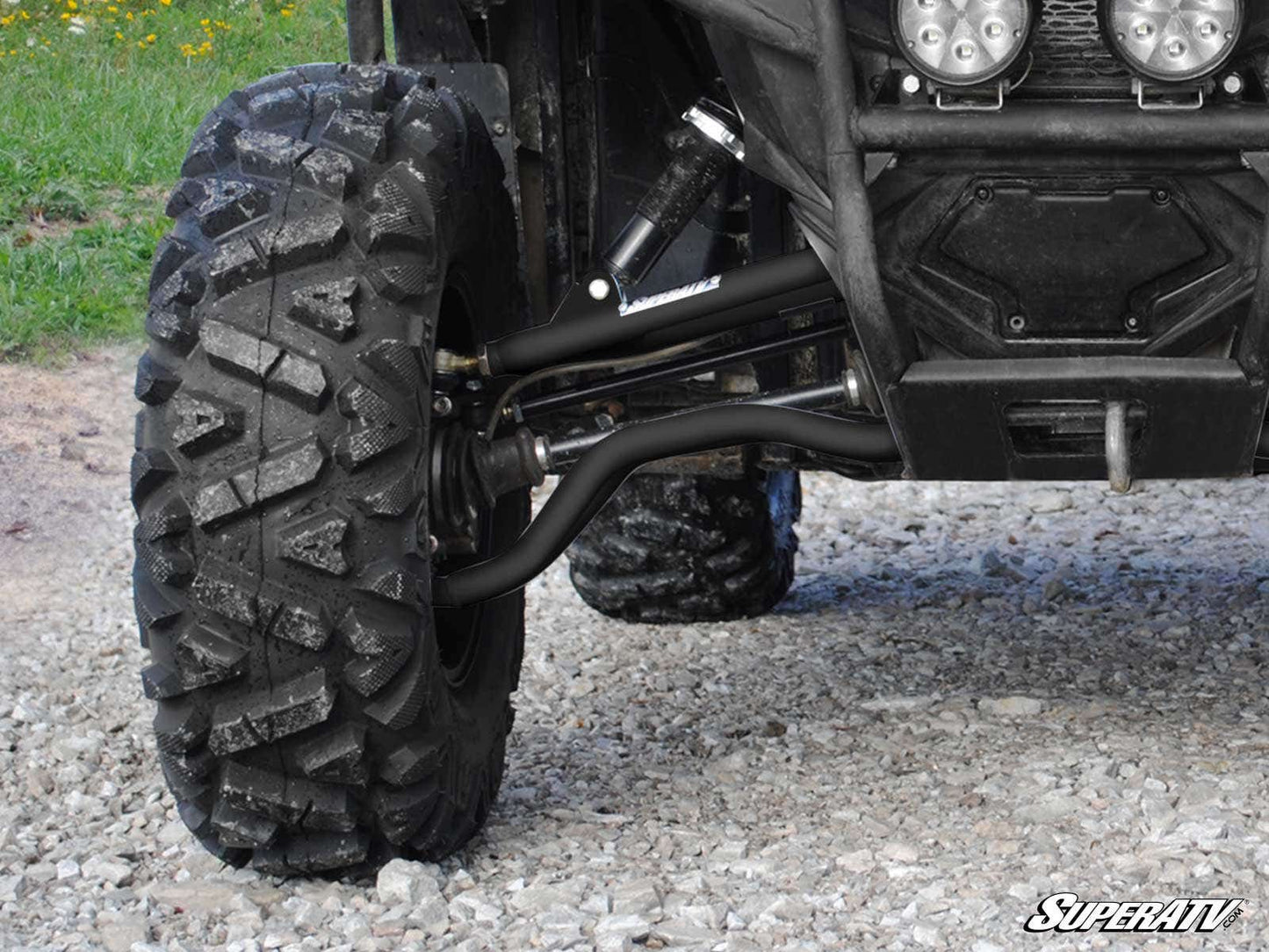 https://media.superatv.com/media/catalog/product/p/o/polaris-rzr-s-high-clearance-a-arms-bnt-2_1_1.jpg
