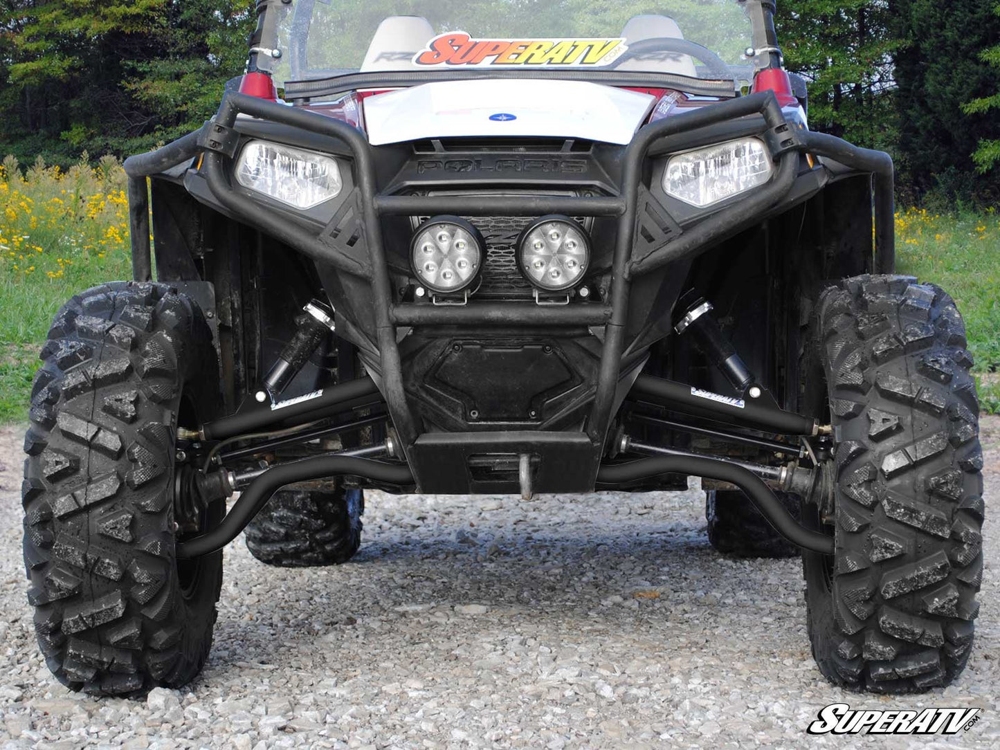 https://media.superatv.com/media/catalog/product/p/o/polaris-rzr-s-high-clearance-a-arms-bnt-5.jpg?optimize=high&fit=bounds&height=&width=3840&quality=85&auto=webp&format=pjpg