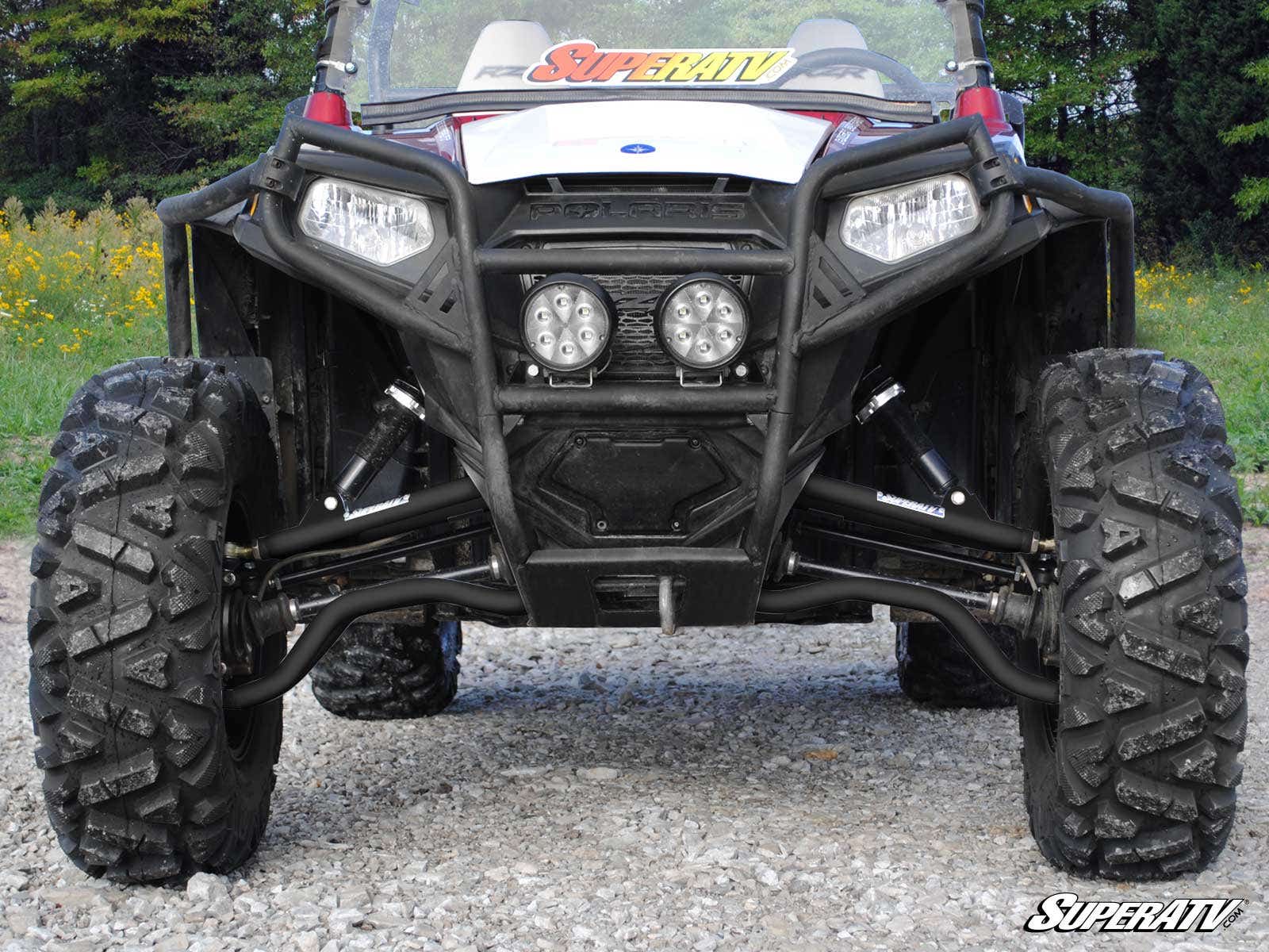 https://media.superatv.com/media/catalog/product/p/o/polaris-rzr-s-high-clearance-a-arms-bnt-5_1.jpg