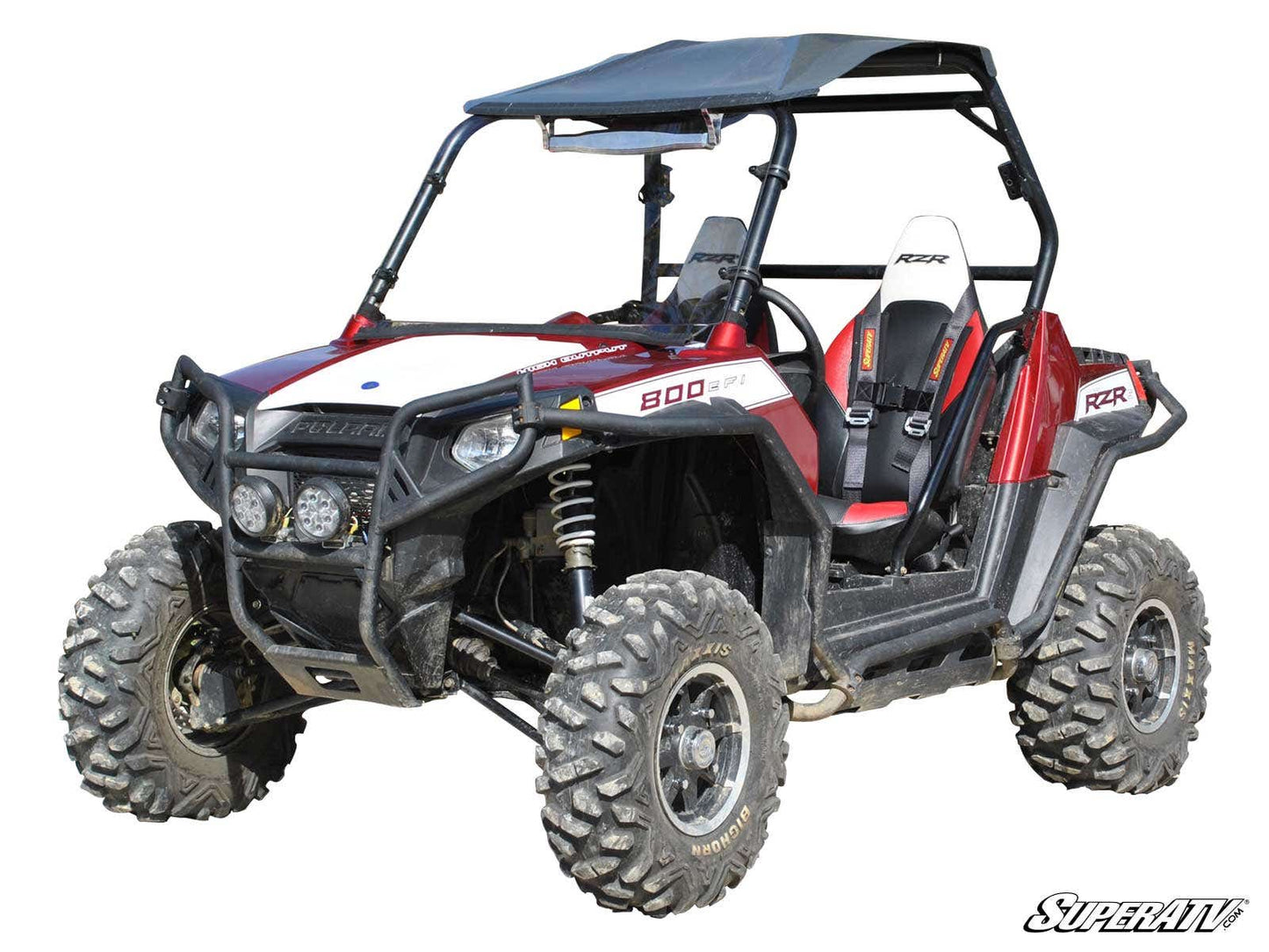 https://media.superatv.com/media/catalog/product/p/o/polaris-rzr-s-rzr-4-800-2-inch-lift-kit-unm-1a_1.jpg