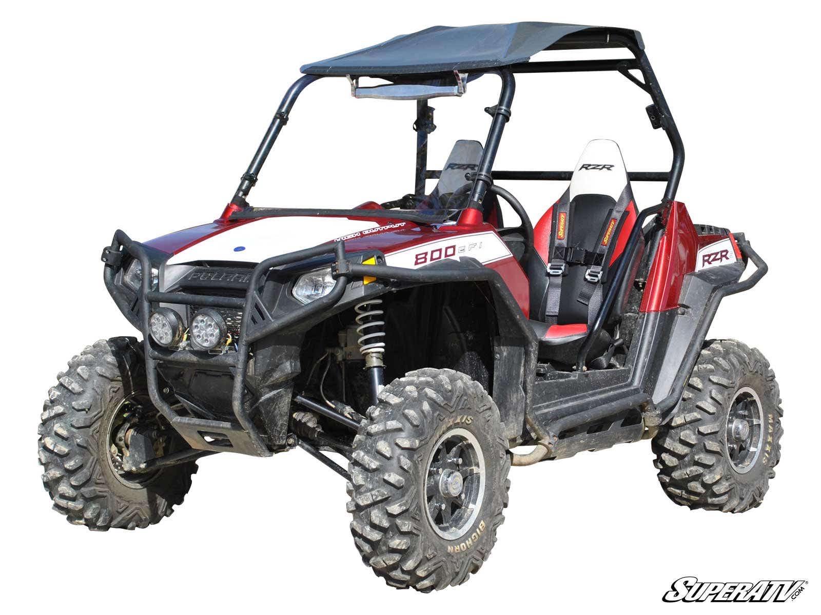 https://media.superatv.com/media/catalog/product/p/o/polaris-rzr-s-rzr-4-800-2-inch-lift-kit-unm-1a_1.jpg