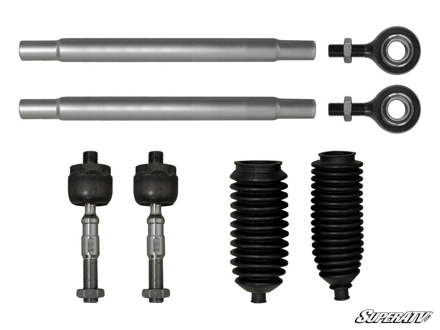 https://media.superatv.com/media/catalog/product/p/o/polaris-rzr-s-rzr-4-800-heavy-duty-tie-rods-btr-1.jpg