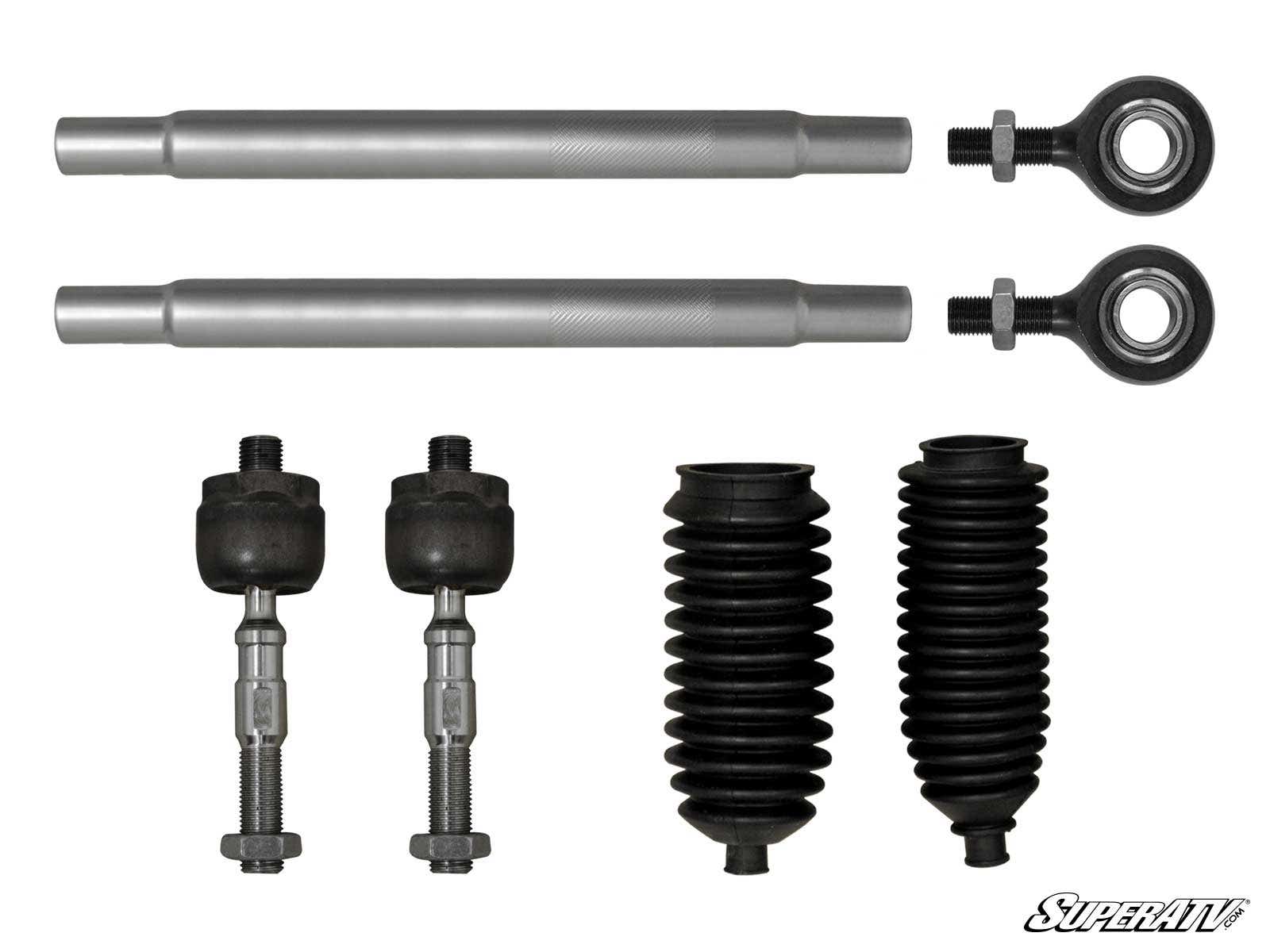 https://media.superatv.com/media/catalog/product/p/o/polaris-rzr-s-rzr-4-800-heavy-duty-tie-rods-btr-1_1.jpg