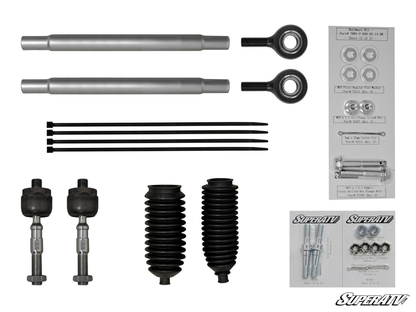https://media.superatv.com/media/catalog/product/p/o/polaris-rzr-s-rzr-4-800-heavy-duty-tie-rods-kgb-1_1.jpg