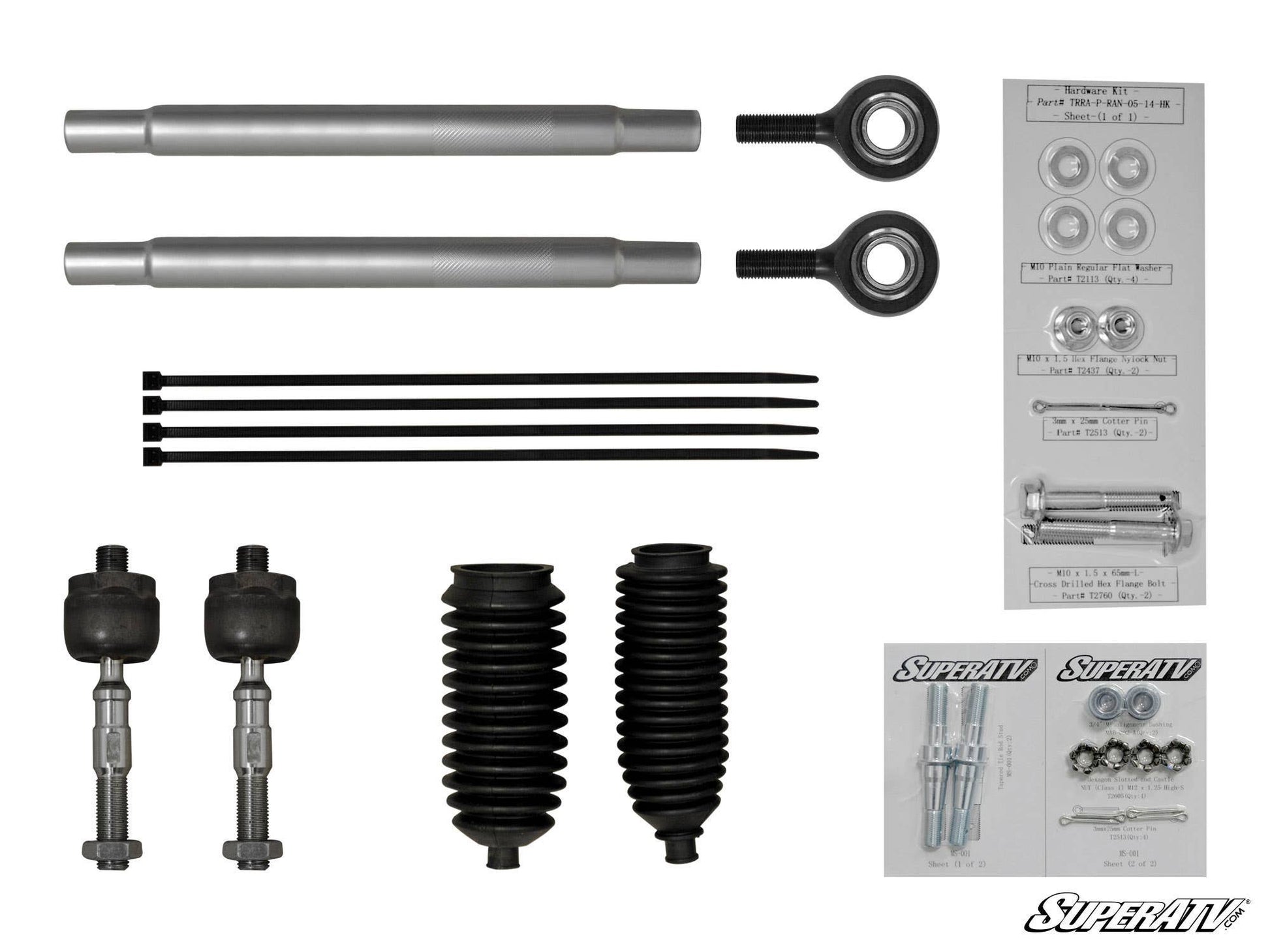 https://media.superatv.com/media/catalog/product/p/o/polaris-rzr-s-rzr-4-800-heavy-duty-tie-rods-kgb-1_1.jpg