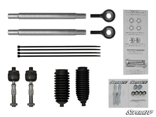 https://media.superatv.com/media/catalog/product/p/o/polaris-rzr-s-rzr-4-800-heavy-duty-tie-rods-kgb-1_1.jpg