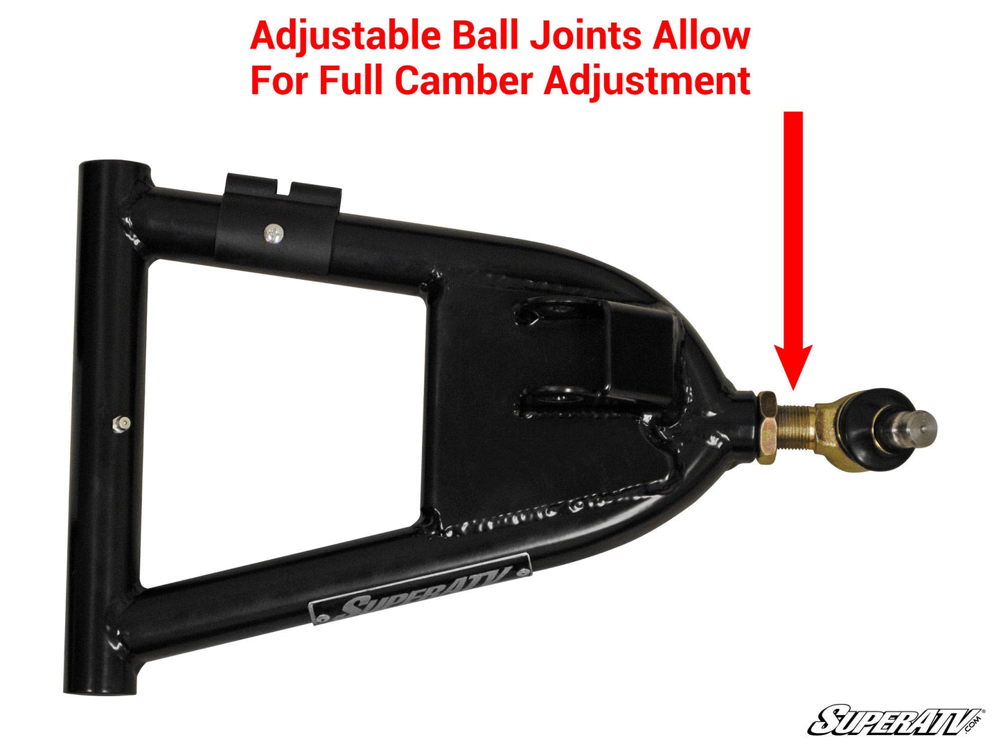 https://media.superatv.com/media/catalog/product/p/o/polaris-rzr-s-rzr-4-800-high-clearance-a-arms-03.jpg?optimize=high&fit=bounds&height=&width=3840&quality=85&auto=webp&format=pjpg