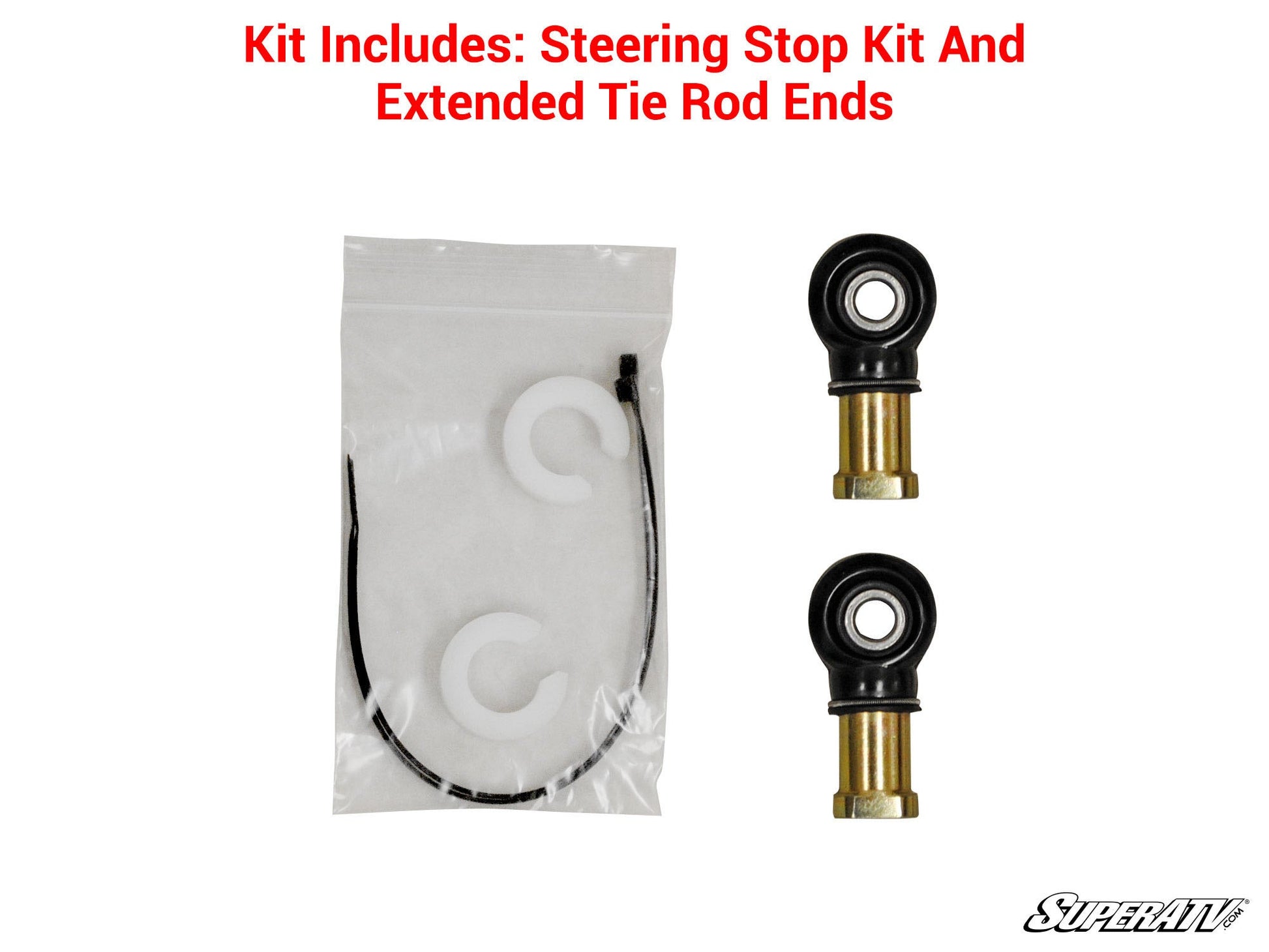 https://media.superatv.com/media/catalog/product/p/o/polaris-rzr-s-rzr-4-800-high-clearance-a-arms-04.jpg?optimize=high&fit=bounds&height=&width=3840&quality=85&auto=webp&format=pjpg