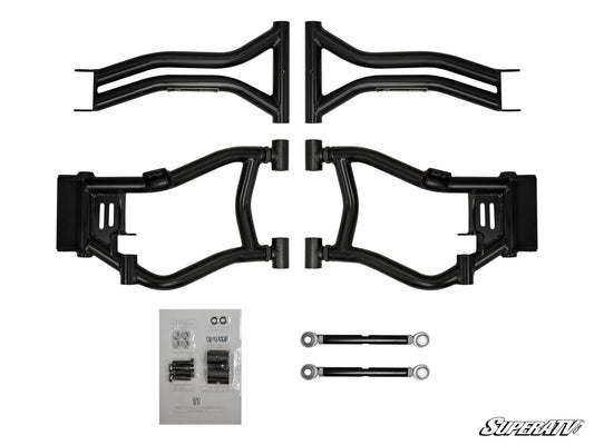 https://media.superatv.com/media/catalog/product/p/o/polaris-rzr-s-rzr-4-rear-high-clearance-rear-offset-a-arms-01_2.jpg
