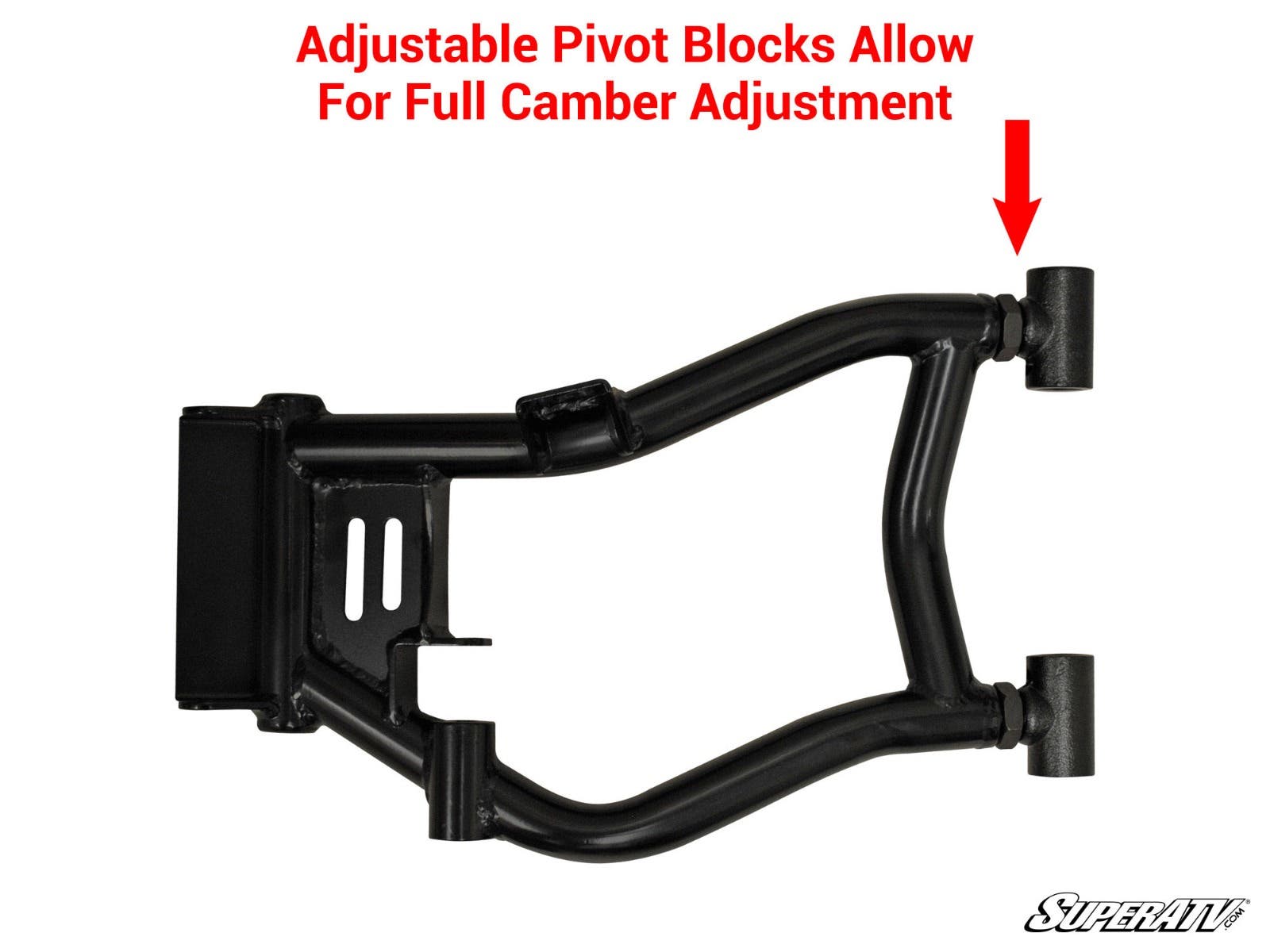 https://media.superatv.com/media/catalog/product/p/o/polaris-rzr-s-rzr-4-rear-high-clearance-rear-offset-a-arms-02_2.jpg