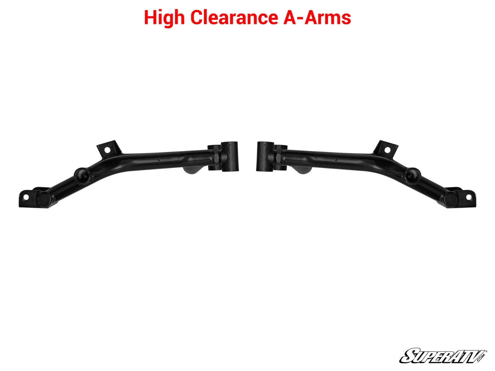 https://media.superatv.com/media/catalog/product/p/o/polaris-rzr-s-rzr-4-rear-high-clearance-rear-offset-a-arms-03_2.jpg