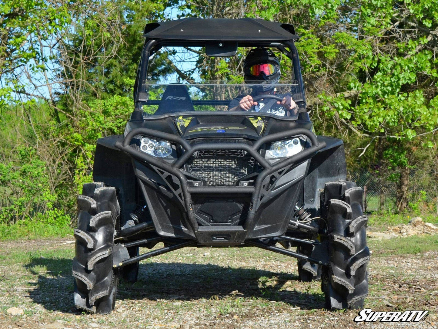 https://media.superatv.com/media/catalog/product/p/o/polaris-rzr-sport-front-brush-guard-01_1.jpg