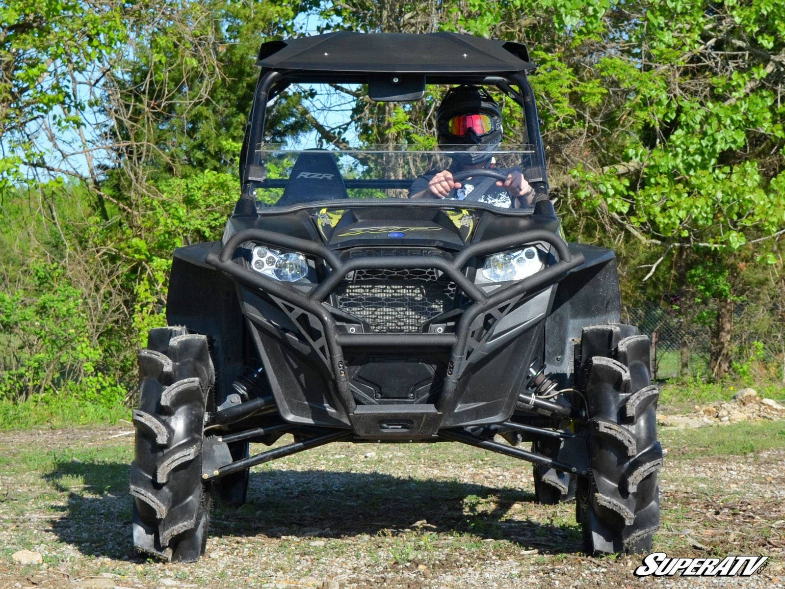 https://media.superatv.com/media/catalog/product/p/o/polaris-rzr-sport-front-brush-guard-01_1.jpg