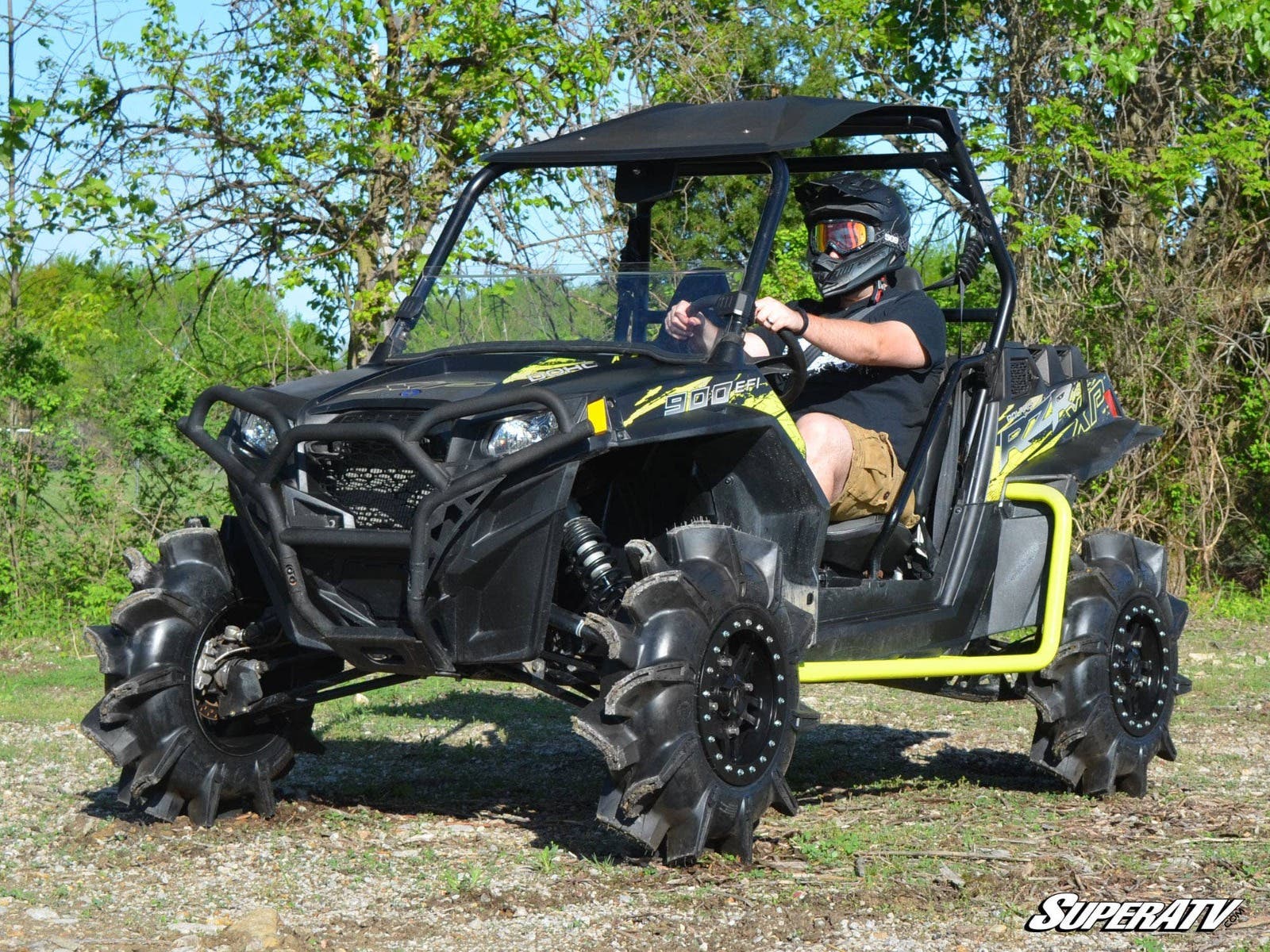 https://media.superatv.com/media/catalog/product/p/o/polaris-rzr-sport-front-brush-guard-02_1.jpg