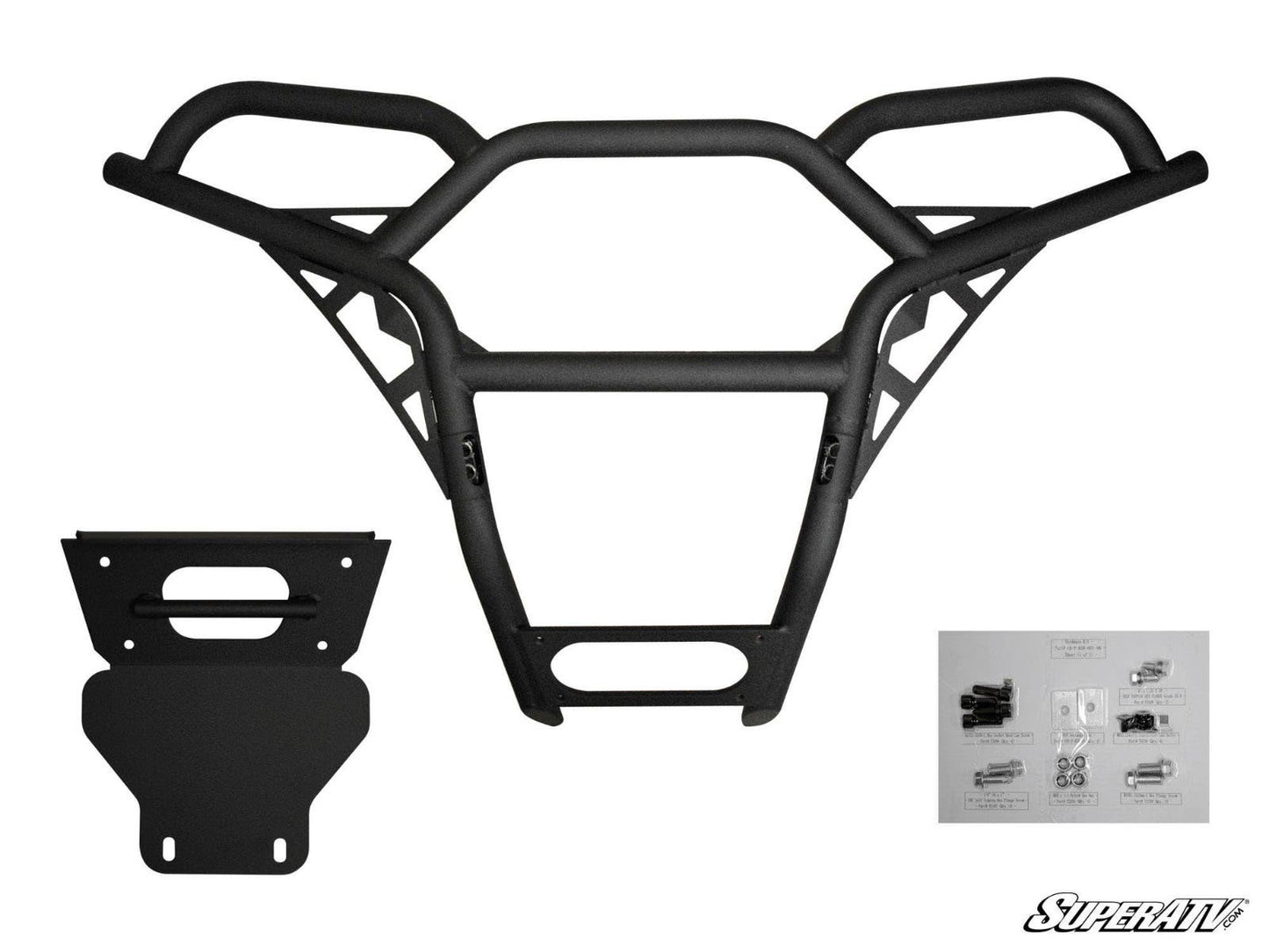 https://media.superatv.com/media/catalog/product/p/o/polaris-rzr-sport-front-brush-guard-03_1.jpg