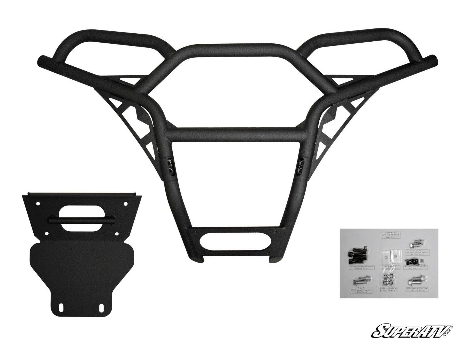 https://media.superatv.com/media/catalog/product/p/o/polaris-rzr-sport-front-brush-guard-03_1.jpg