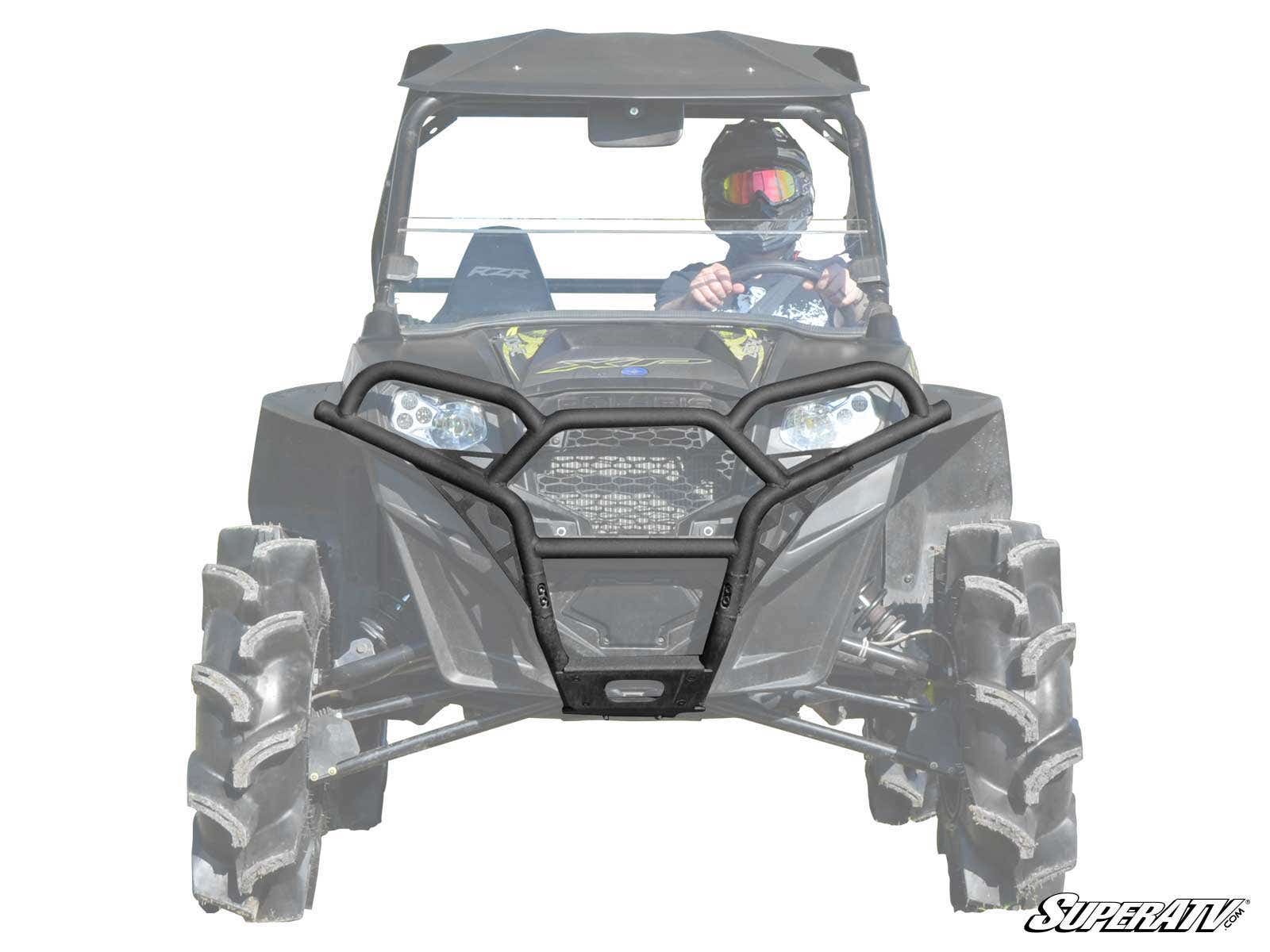 https://media.superatv.com/media/catalog/product/p/o/polaris-rzr-sport-front-brush-guard-1b.jpg