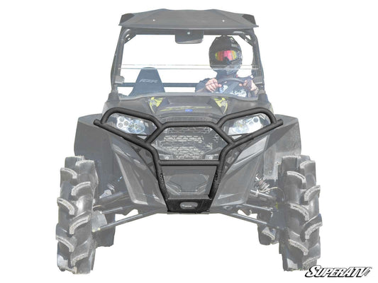 https://media.superatv.com/media/catalog/product/p/o/polaris-rzr-sport-front-brush-guard-1b.jpg