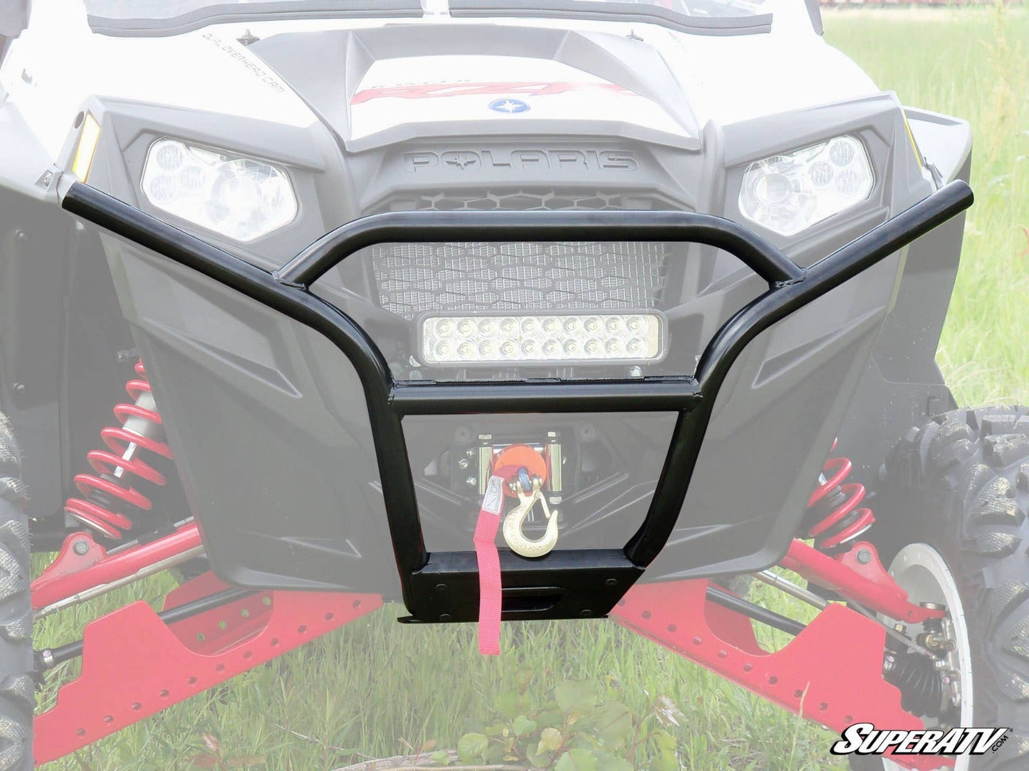 https://media.superatv.com/media/catalog/product/p/o/polaris-rzr-sport-front-bumper-nht-1_1.jpg?optimize=high&fit=bounds&height=&width=3840&quality=85&auto=webp&format=pjpg