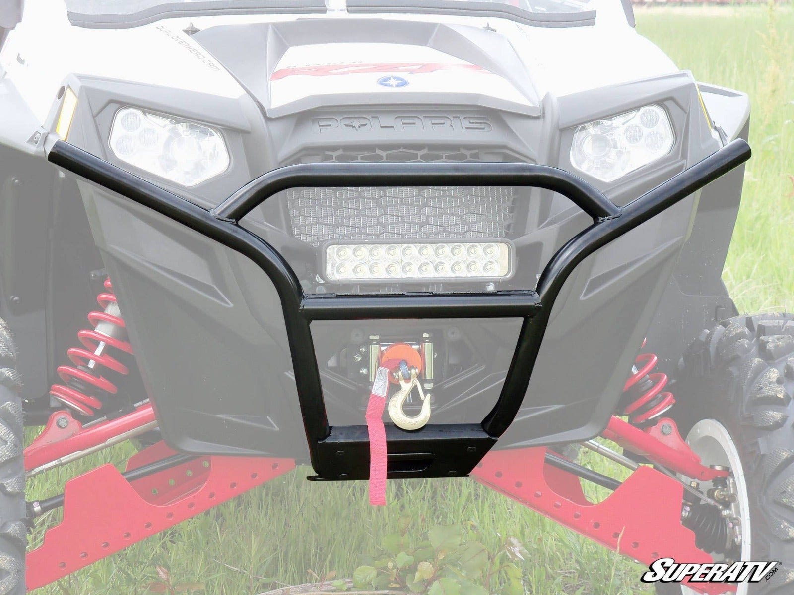 https://media.superatv.com/media/catalog/product/p/o/polaris-rzr-sport-front-bumper-nht-1_1.jpg?optimize=high&fit=bounds&height=&width=3840&quality=85&auto=webp&format=pjpg