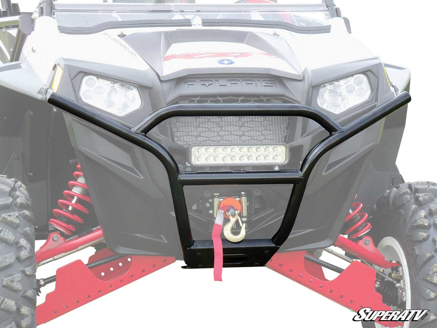 https://media.superatv.com/media/catalog/product/p/o/polaris-rzr-sport-front-bumper-nht-1a.jpg?optimize=high&fit=bounds&height=&width=3840&quality=85&auto=webp&format=pjpg