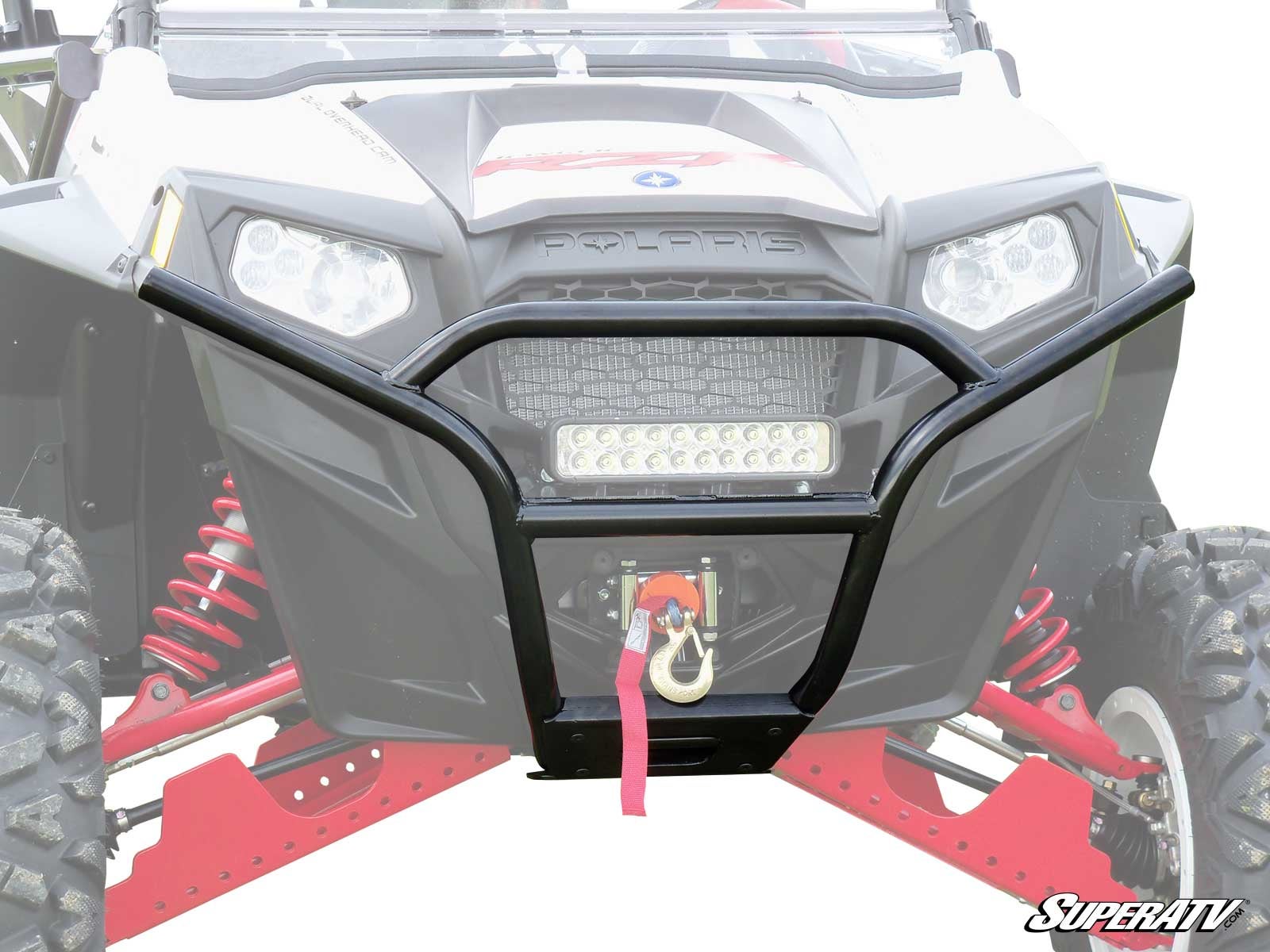 https://media.superatv.com/media/catalog/product/p/o/polaris-rzr-sport-front-bumper-nht-1a.jpg?optimize=high&fit=bounds&height=&width=3840&quality=85&auto=webp&format=pjpg