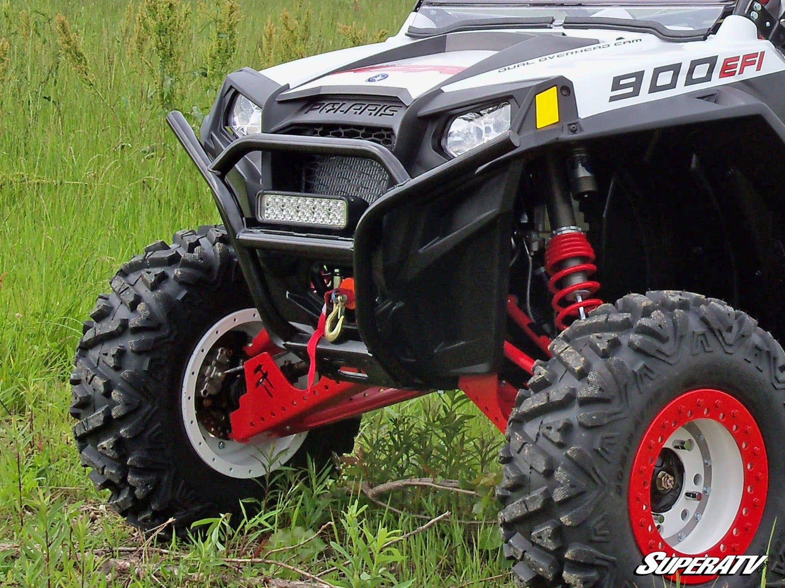 https://media.superatv.com/media/catalog/product/p/o/polaris-rzr-sport-front-bumper-nht-2_1.jpg?optimize=high&fit=bounds&height=&width=3840&quality=85&auto=webp&format=pjpg