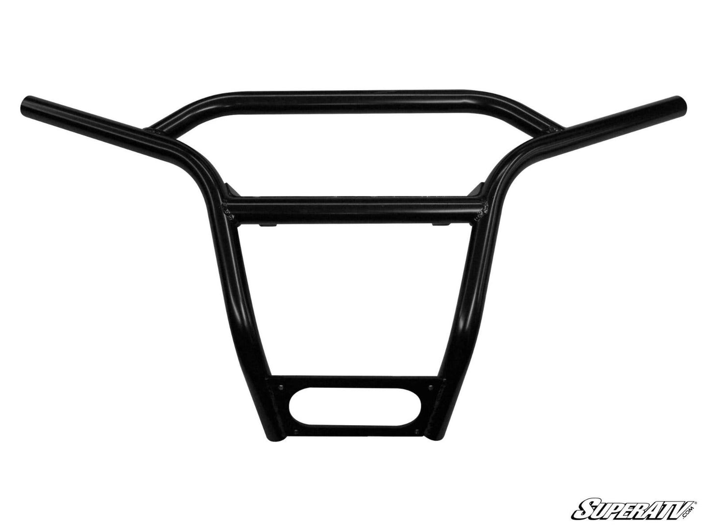 https://media.superatv.com/media/catalog/product/p/o/polaris-rzr-sport-front-bumper-nht-3_1.jpg?optimize=high&fit=bounds&height=&width=3840&quality=85&auto=webp&format=pjpg
