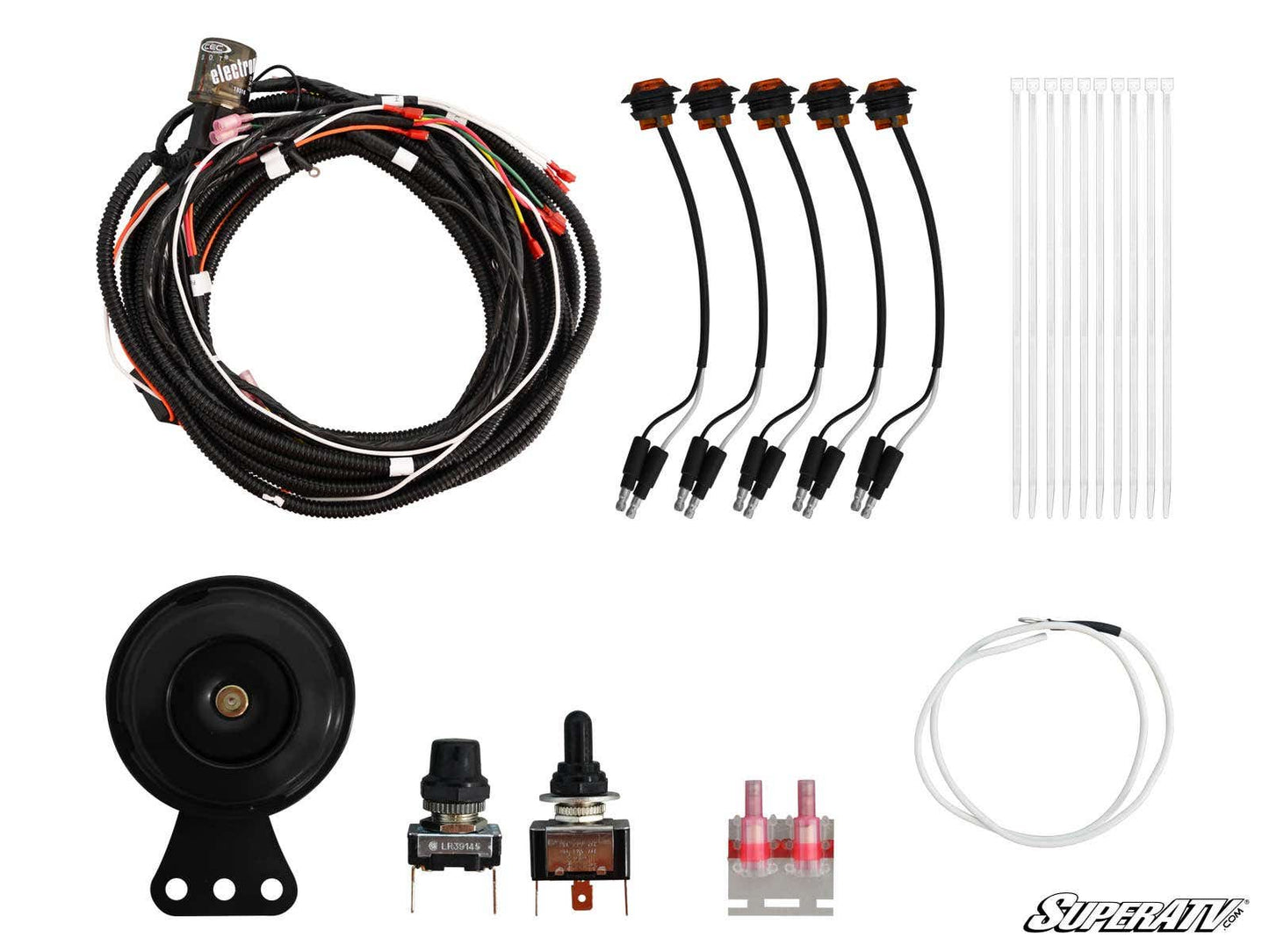 https://media.superatv.com/media/catalog/product/p/o/polaris-rzr-toggle-turn-signal-kit-01_10_1.jpg