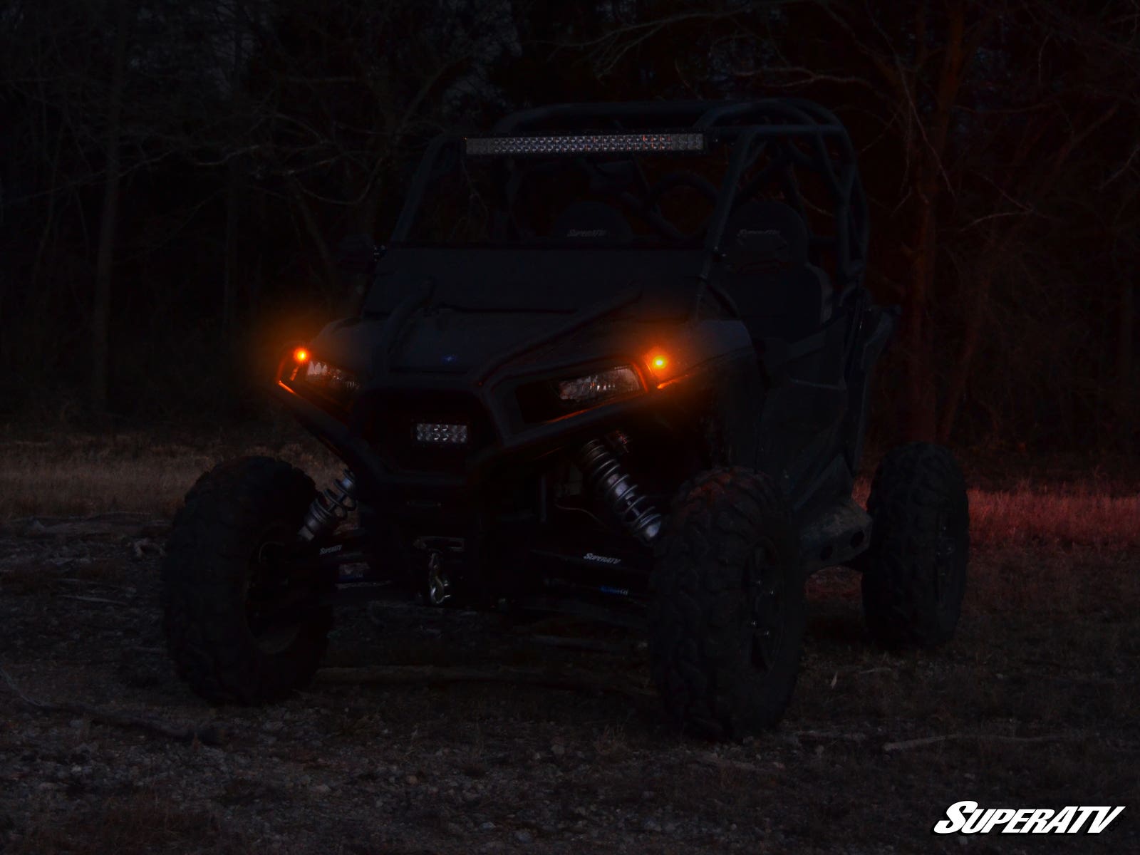 https://media.superatv.com/media/catalog/product/p/o/polaris-rzr-toggle-turn-signal-kit-a-2_7_1.jpg