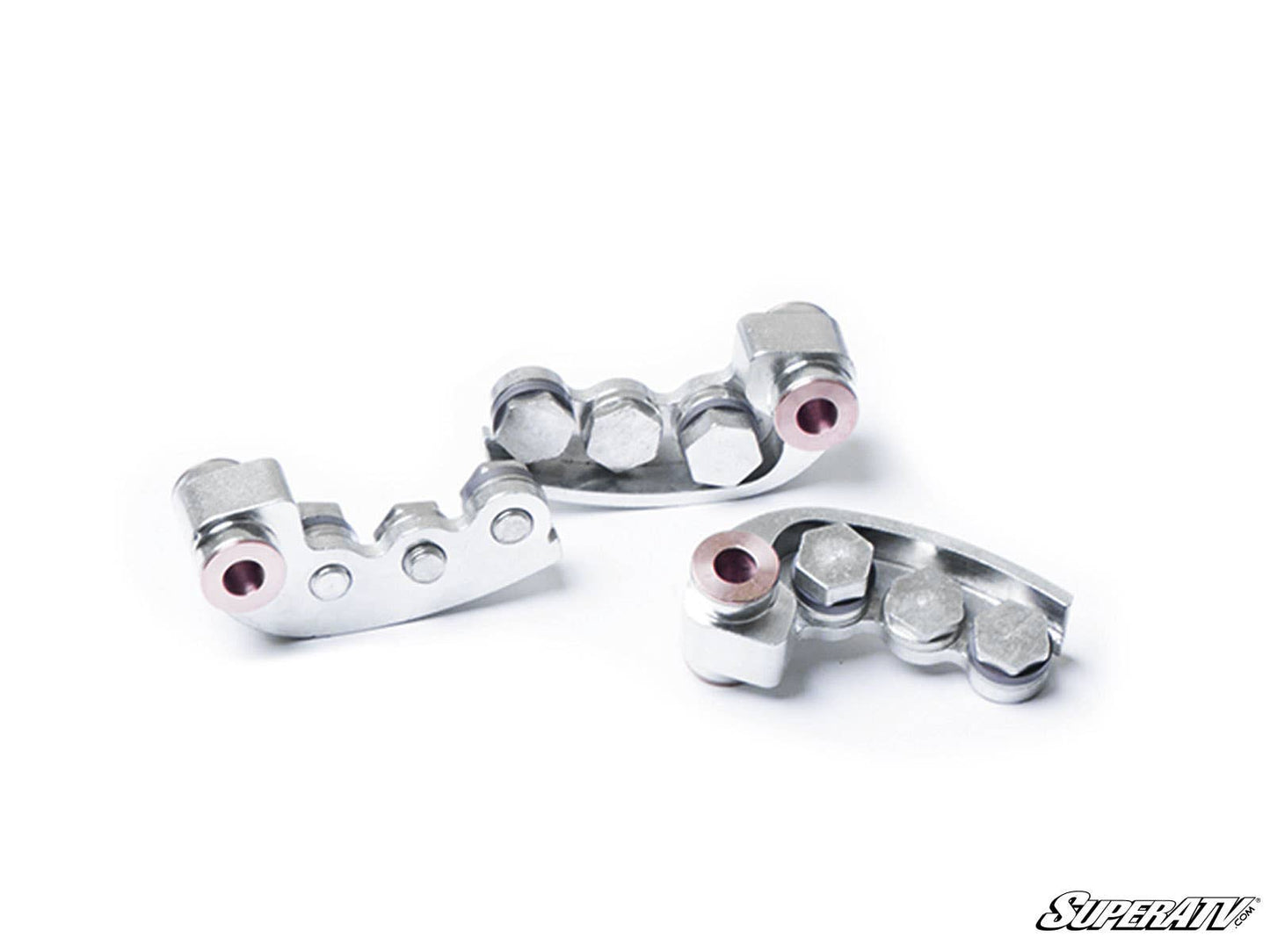 https://media.superatv.com/media/catalog/product/p/o/polaris-rzr-turbo-4-stage1-stage2-clutch-kit-01a_3.jpg