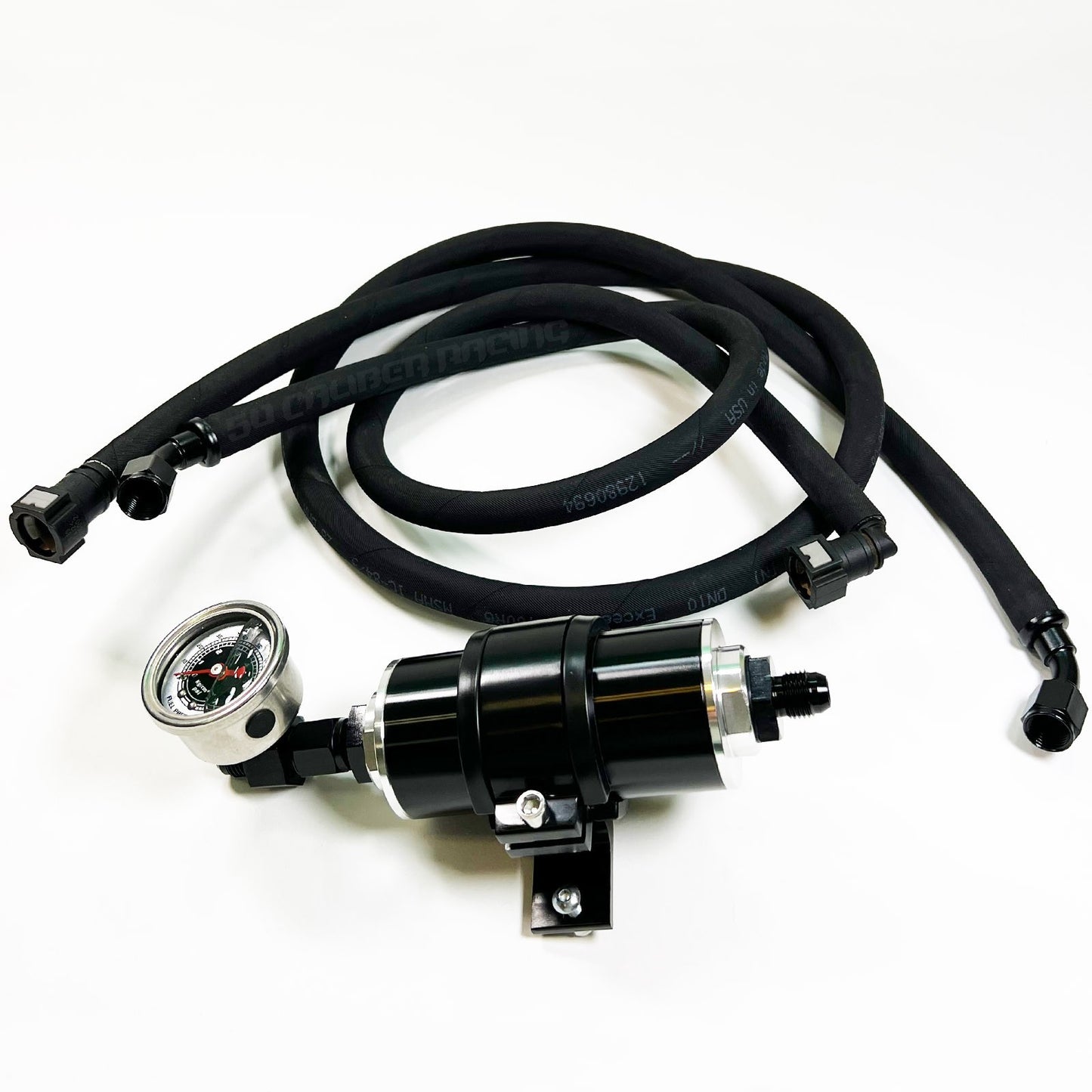https://50caliberracing.com/10805-extra_large_default/polaris-rzr-turbo-fuel-lines-with-filter-and-pressure-gauge.jpg